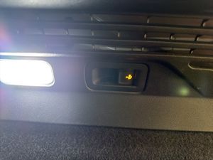 Volkswagen ID.4 bild 30