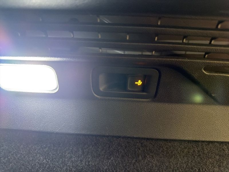 Volkswagen ID.4 bild 30