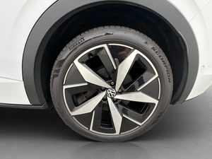 Volkswagen ID.4 bild 32