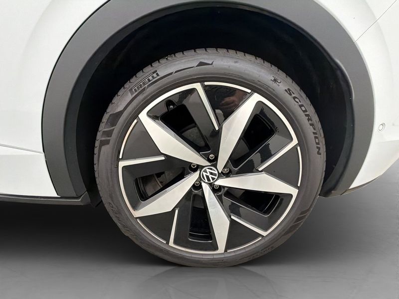 Volkswagen ID.4 bild 32