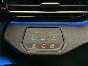 Volkswagen ID.4 bild 16