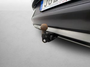 Volkswagen ID.4 bild 29