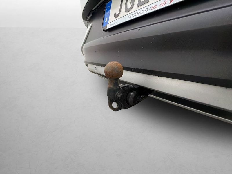 Volkswagen ID.4 bild 29