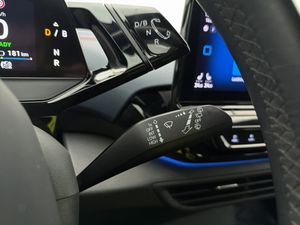 Volkswagen ID.4 bild 19
