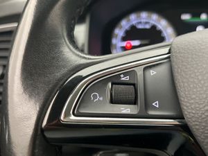 Skoda Kodiaq bild 16
