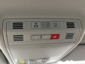 Skoda Kodiaq bild 18