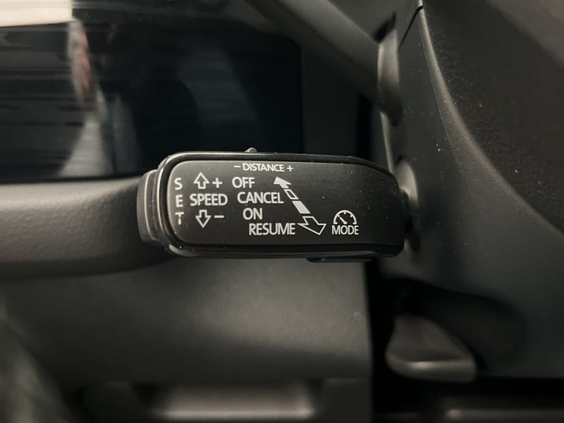 Skoda Kodiaq bild 15