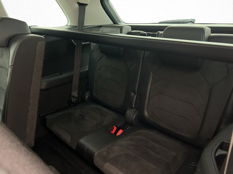 Skoda Kodiaq bild 27