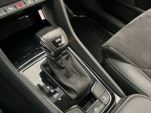 Skoda Kodiaq bild 23