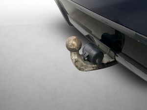 BMW i4 bild 10