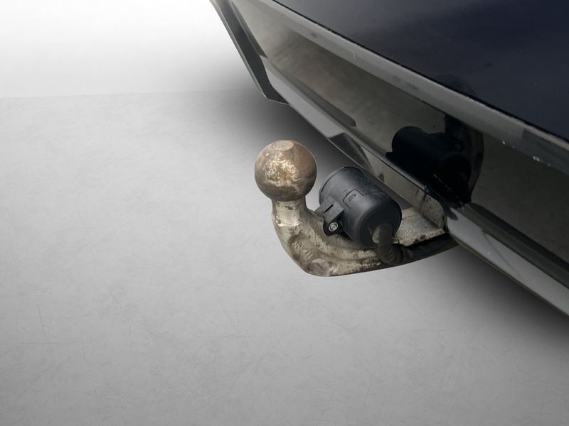 BMW i4 bild 10