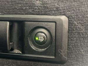 BMW i4 bild 31