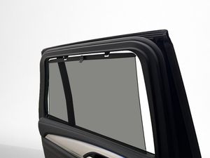 BMW X3 bild 30