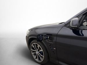BMW X3 bild 36