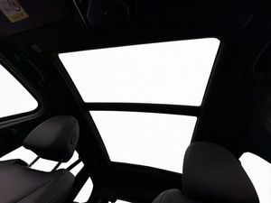 BMW X3 bild 14
