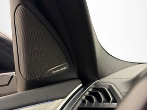 BMW X3 bild 17