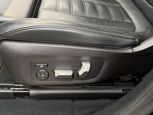 BMW X3 bild 15