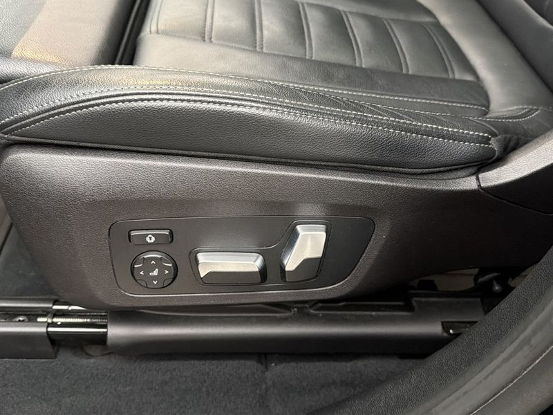 BMW X3 bild 15