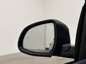 BMW X3 bild 11