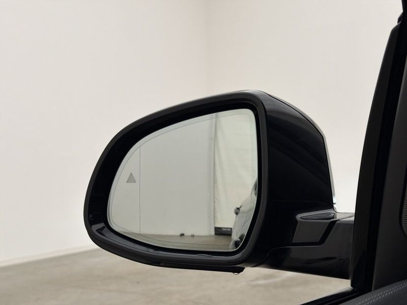 BMW X3 bild 11