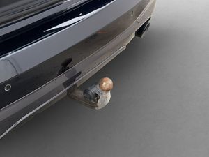 BMW X3 bild 10