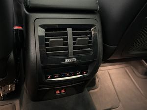 BMW X3 bild 31