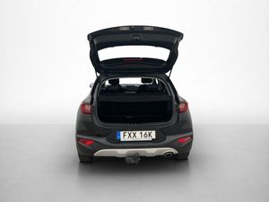 Kia Stonic bild 27
