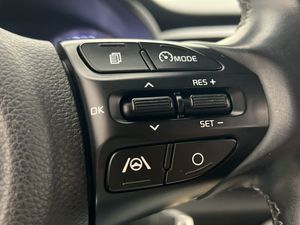 Kia Stonic bild 18