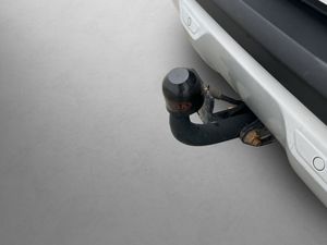 Kia Stonic bild 10