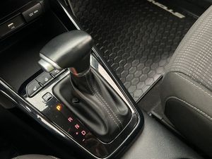 Kia Stonic bild 23