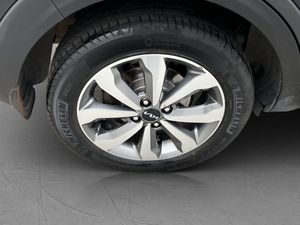 Kia Stonic bild 30