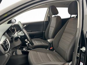 Kia Stonic bild 12