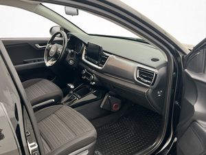 Kia Stonic bild 24