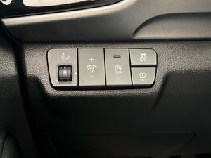 Kia Stonic bild 15