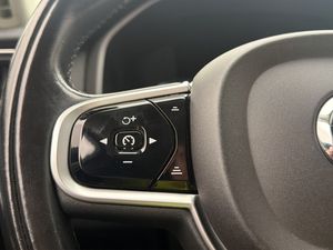 Volvo V90 bild 15