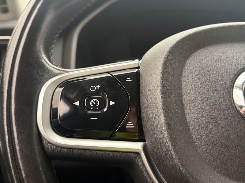 Volvo V90 bild 15