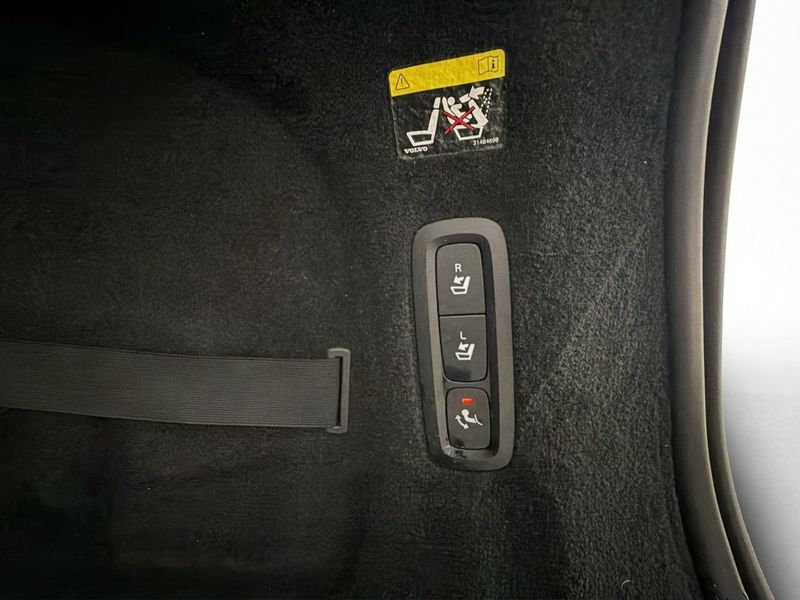 Volvo V90 bild 31
