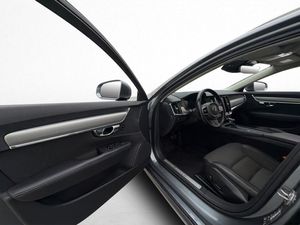 Volvo V90 bild 11