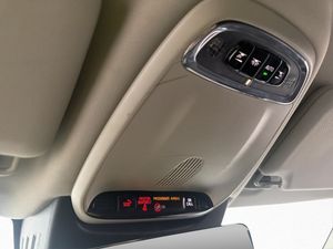 Volvo V90 bild 17