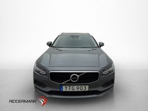 Volvo V90 bild 2