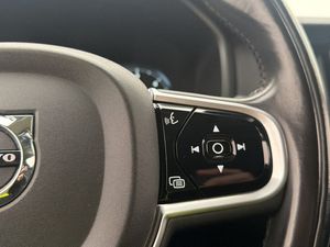 Volvo V90 bild 16