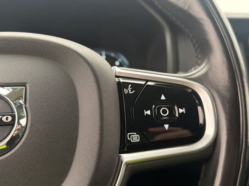 Volvo V90 bild 16