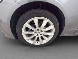 Volvo V90 bild 32