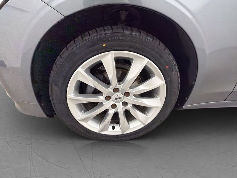 Volvo V90 bild 32