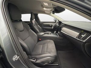 Volvo V90 bild 28