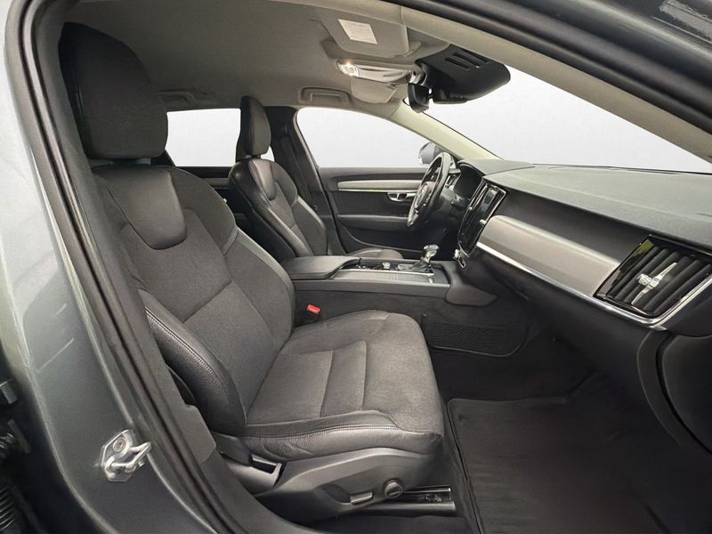 Volvo V90 bild 28