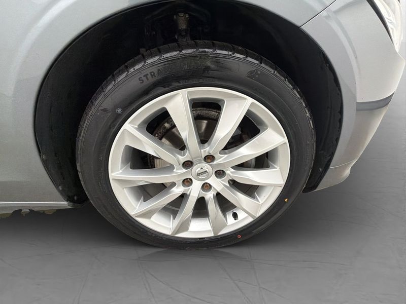 Volvo V90 bild 35