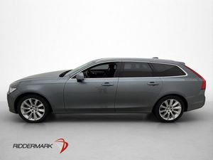 Volvo V90 bild 5