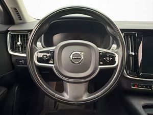 Volvo V90 bild 14