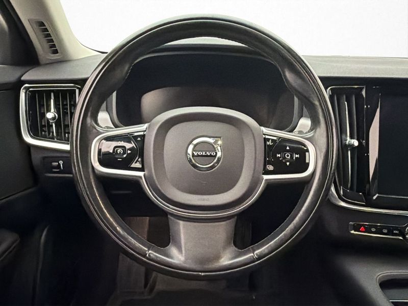 Volvo V90 bild 14